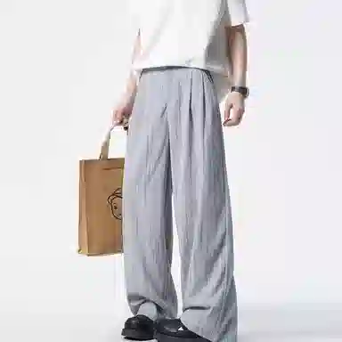 fdragon