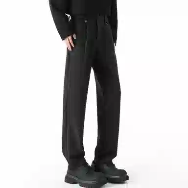 fdragon cleanfit