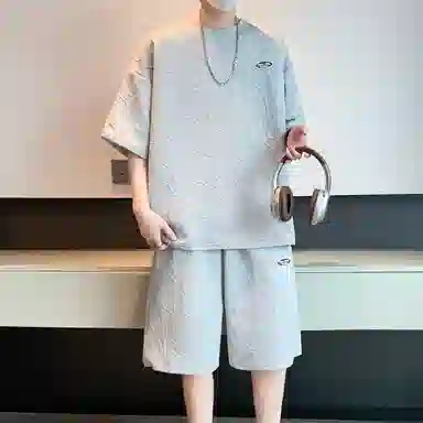 fdragon