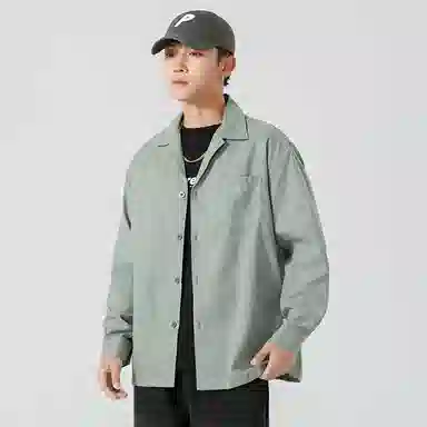 fdragon
