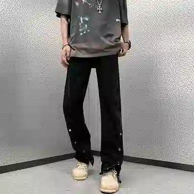 fdragon