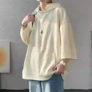 fdragon T