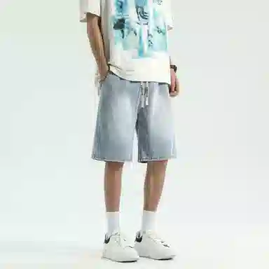 fdragon