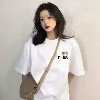 fdragon T