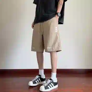 fdragon