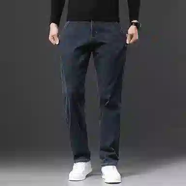 fdragon