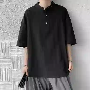 songlan T