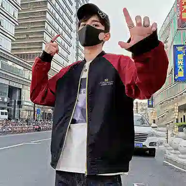 fdragon