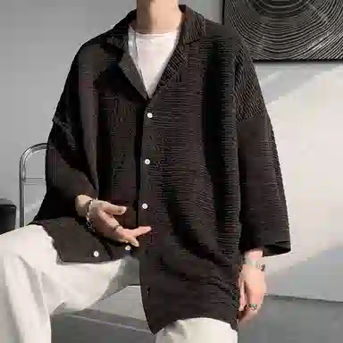 fdragon