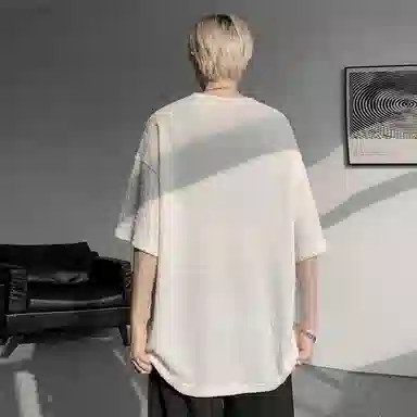 fdragon T