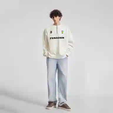 fdragon 7