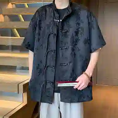fdragon