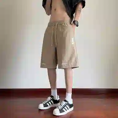 fdragon