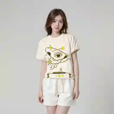 fdragon T