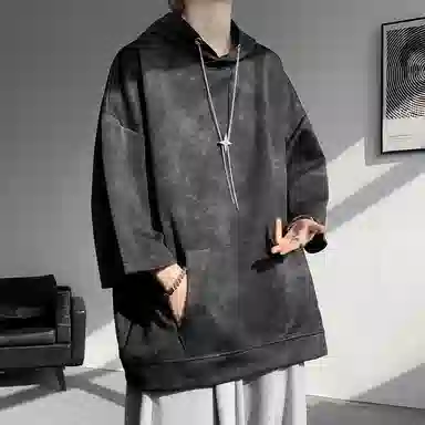 fdragon T