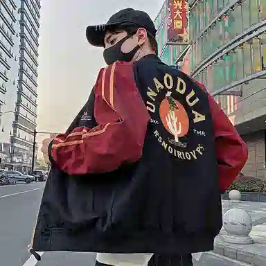 fdragon
