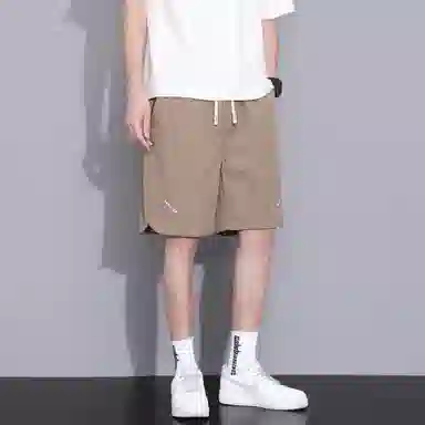fdragon