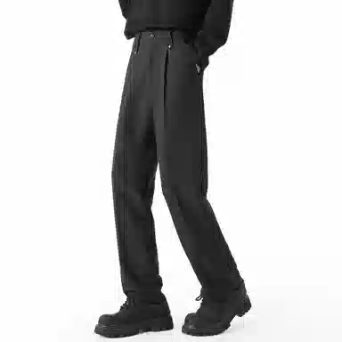 fdragon cleanfit