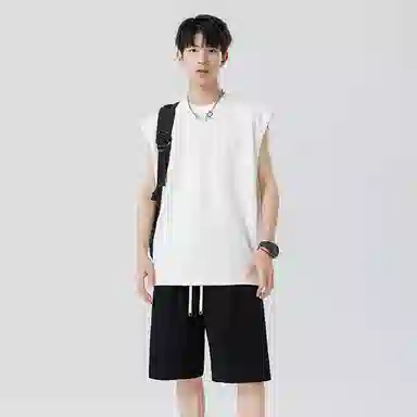 fdragon
