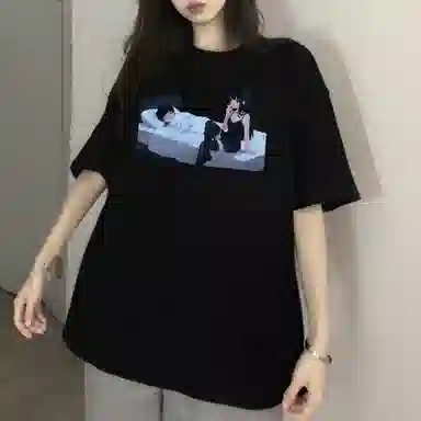 fdragon T