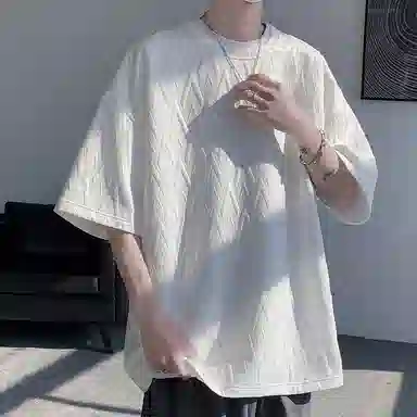 fdragon T