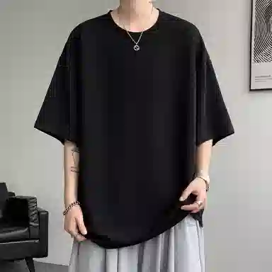 fdragon T