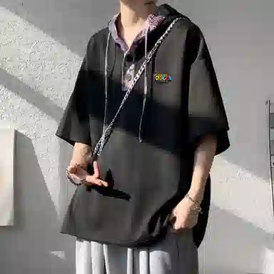 fdragon T