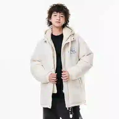 fdragon