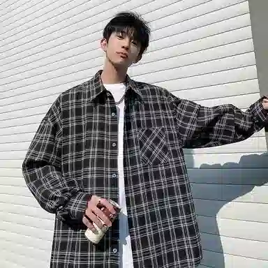 fdragon