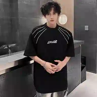 fdragon T