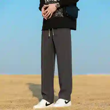 fdragon