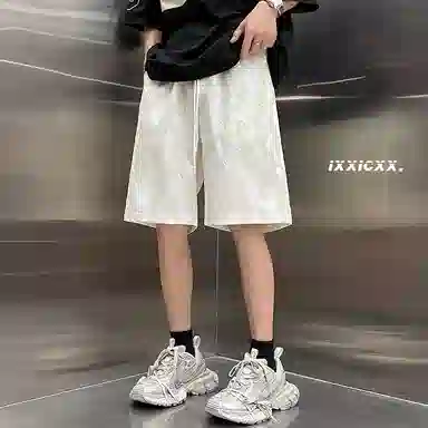 fdragon