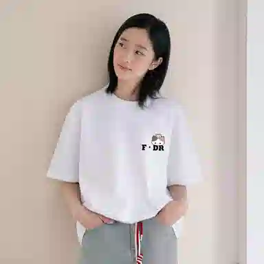 fdragon T