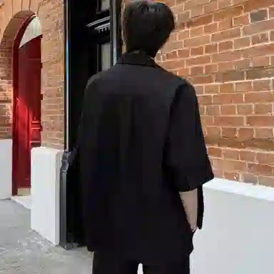 fdragon
