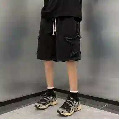 fdragon
