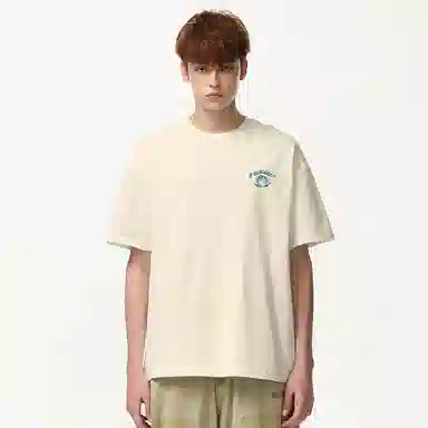 fdragon T