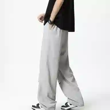 fdragon