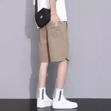fdragon