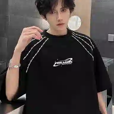 fdragon T