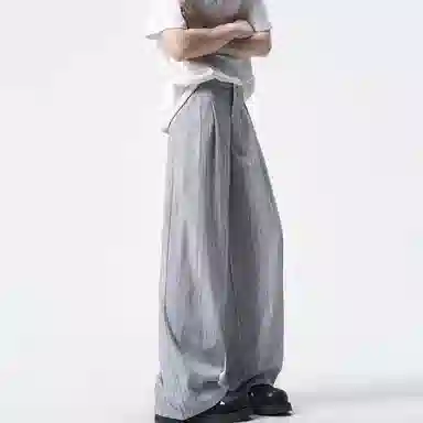 fdragon