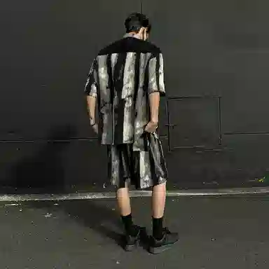 fdragon