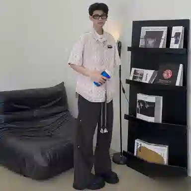 fdragon