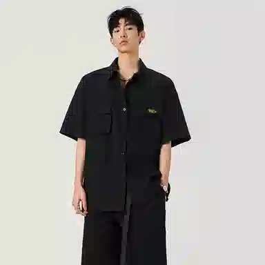 fdragon