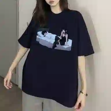 fdragon T