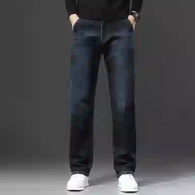 fdragon 2025