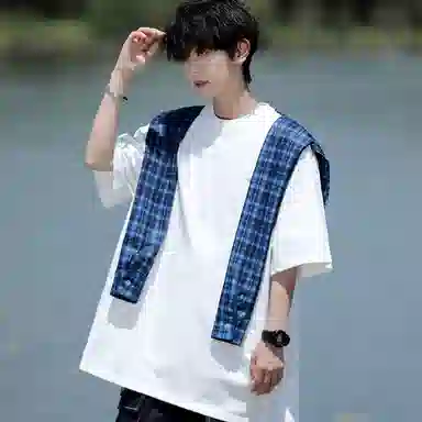 fdragon T