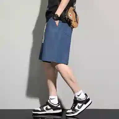 fdragon