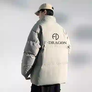 fdragon