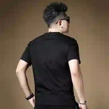 fdragon T