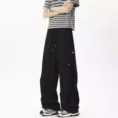 fdragon
